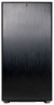 Компьютерный корпус Fractal Design DEFINE S2 TG Blackout Edition FD-CA-DEF-S2-BKO-TGL