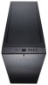 Компьютерный корпус Fractal Design DEFINE S2 TG Blackout Edition FD-CA-DEF-S2-BKO-TGL