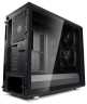 Компьютерный корпус Fractal Design DEFINE S2 TG Blackout Edition FD-CA-DEF-S2-BKO-TGL