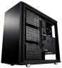 Компьютерный корпус Fractal Design DEFINE S2 TG Blackout Edition FD-CA-DEF-S2-BKO-TGL