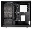 Компьютерный корпус Fractal Design DEFINE S2 TG Blackout Edition FD-CA-DEF-S2-BKO-TGL