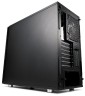 Компьютерный корпус Fractal Design DEFINE S2 TG Blackout Edition FD-CA-DEF-S2-BKO-TGL