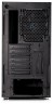 Компьютерный корпус Fractal Design DEFINE S2 TG Blackout Edition FD-CA-DEF-S2-BKO-TGL