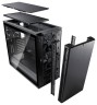 Компьютерный корпус Fractal Design DEFINE S2 TG Blackout Edition FD-CA-DEF-S2-BKO-TGL