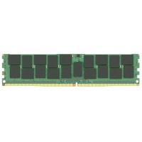 Оперативная память 64 Gb 2666 MHz Samsung (M386A8K40BM2-CTD)