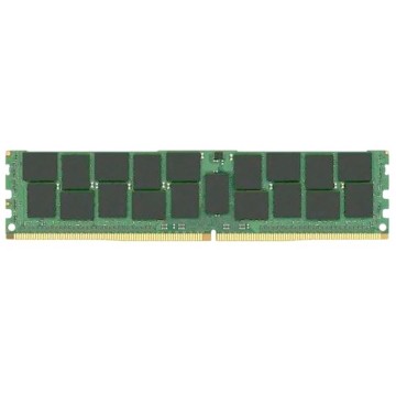 Оперативная память 64 Gb 2666 MHz Samsung (M386A8K40BM2-CTD)