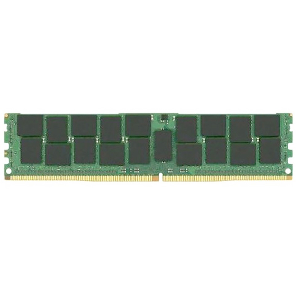 Оперативная память 64 Gb 2666 MHz Samsung (M386A8K40BM2-CTD)