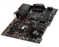 Материнская плата MSI MPG X570 GAMING PLUS