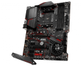 Материнская плата MSI MPG X570 GAMING PLUS