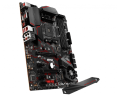 Материнская плата MSI MPG X570 GAMING PLUS