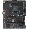 Материнская плата MSI MPG X570 GAMING PLUS