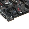 Материнская плата MSI MPG X570 GAMING PLUS