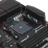 Материнская плата MSI MPG X570 GAMING PLUS