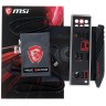 Материнская плата MSI MPG X570 GAMING PLUS