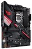 Материнская плата ASUS ROG STRIX Z490-H GAMING