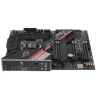 Материнская плата ASUS ROG STRIX Z490-H GAMING
