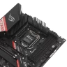 Материнская плата ASUS ROG STRIX Z490-H GAMING
