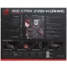 Материнская плата ASUS ROG STRIX Z490-H GAMING