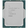 Процессор Intel Core i5 14600KF OEM CM8071504821014