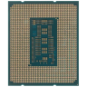 Процессор Intel Core i5 14600KF OEM CM8071504821014