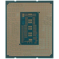 Процессор Intel Core i5 14600KF OEM CM8071504821014