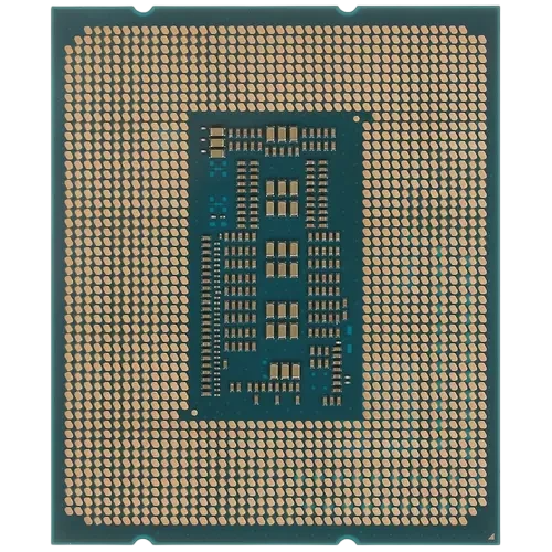 Процессор Intel Core i5 14600KF OEM CM8071504821014