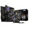 Материнская плата MSI MEG Z490 ACE