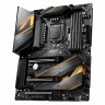 Материнская плата MSI MEG Z490 ACE