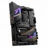 Материнская плата MSI MEG Z490 ACE