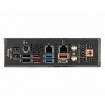 Материнская плата MSI MEG Z490 ACE
