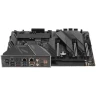 Материнская плата MSI MEG Z490 ACE