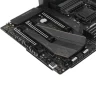 Материнская плата MSI MEG Z490 ACE