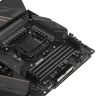 Материнская плата MSI MEG Z490 ACE
