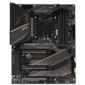 Материнская плата MSI MEG Z490 ACE
