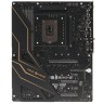 Материнская плата MSI MEG Z490 ACE