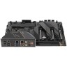 Материнская плата MSI MEG Z490 ACE
