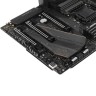 Материнская плата MSI MEG Z490 ACE