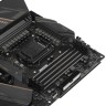 Материнская плата MSI MEG Z490 ACE
