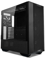 Компьютерный корпус Lian Li LANCOOL III Black G99.LAN3X.00
