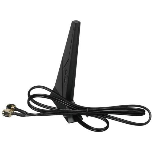 Материнская плата MSI MAG B760M MORTAR WIFI II