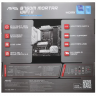 Материнская плата MSI MAG B760M MORTAR WIFI II
