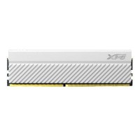 Оперативная память 8 Gb 3600 MHz ADATA XPG (AX4U36008G18I-CWHD45G)