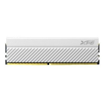 Оперативная память 8 Gb 3600 MHz ADATA XPG (AX4U36008G18I-CWHD45G)