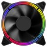 Вентилятор 1STPLAYER FIREBASE G3-Slave RGB