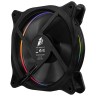 Вентилятор 1STPLAYER FIREBASE G3-Slave RGB
