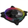 Вентилятор 1STPLAYER FIREBASE G3-Slave RGB