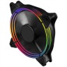 Вентилятор 1STPLAYER FIREBASE G3-Slave RGB