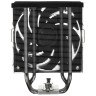Кулер для процессора JONSBO CR-1000 EVO ARGB LED PWM