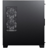 Компьютерный корпус PHANTEKS 523 XT View ARGB TG Black (PH-XT523V1_DBK01_RU)
