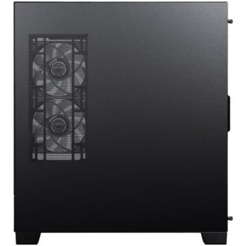 Компьютерный корпус PHANTEKS 523 XT View ARGB TG Black (PH-XT523V1_DBK01_RU)